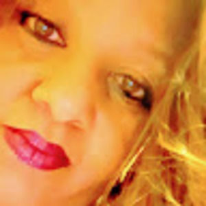 Meet your Posher, Kay